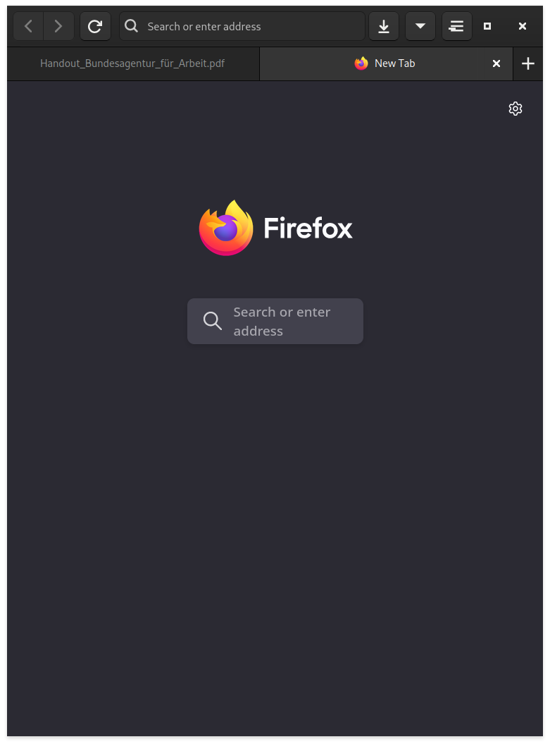 Screenshot from 2022-01-18 08-14-28