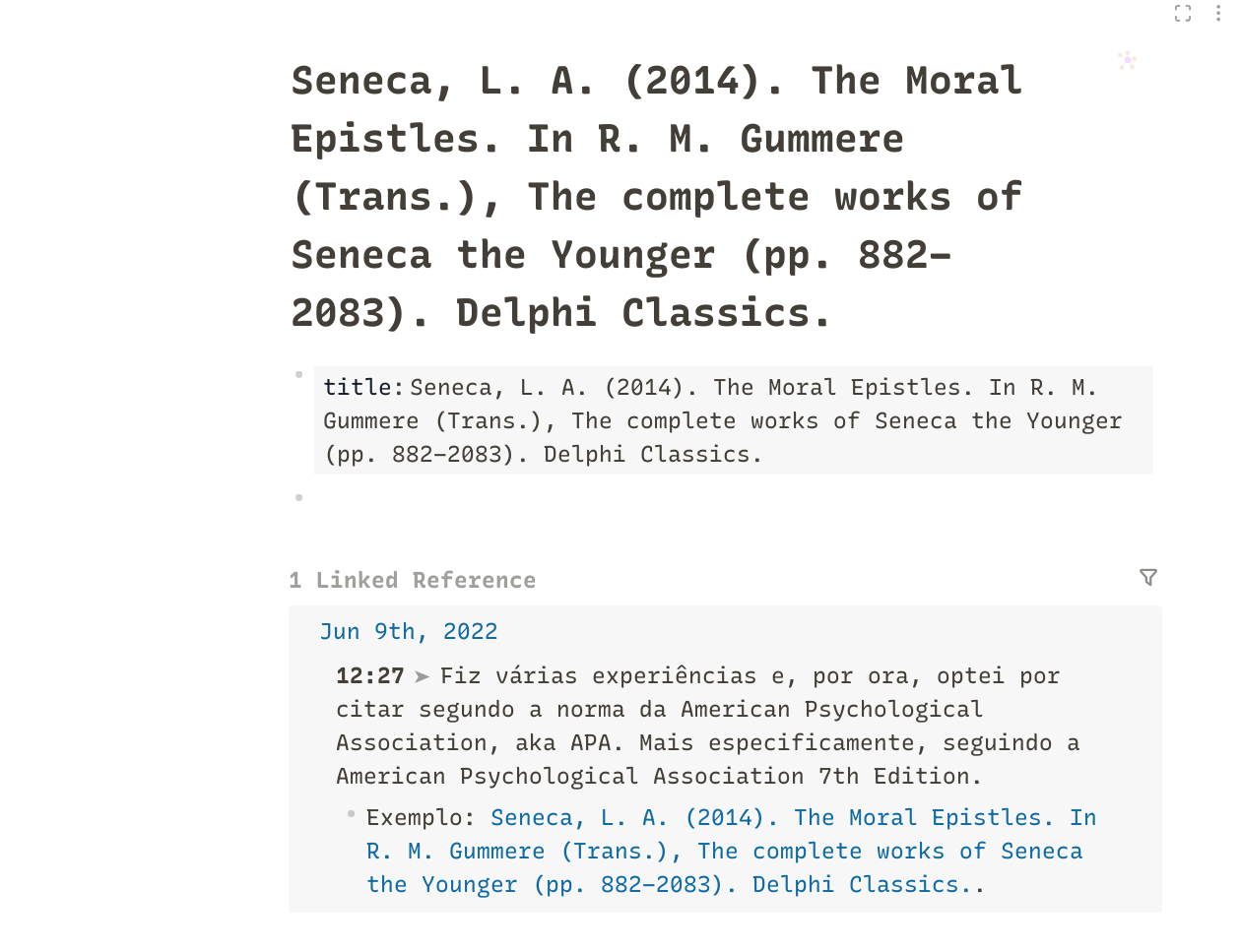Page gets deleted upon opening · Issue #5733 · logseq/logseq · GitHub
