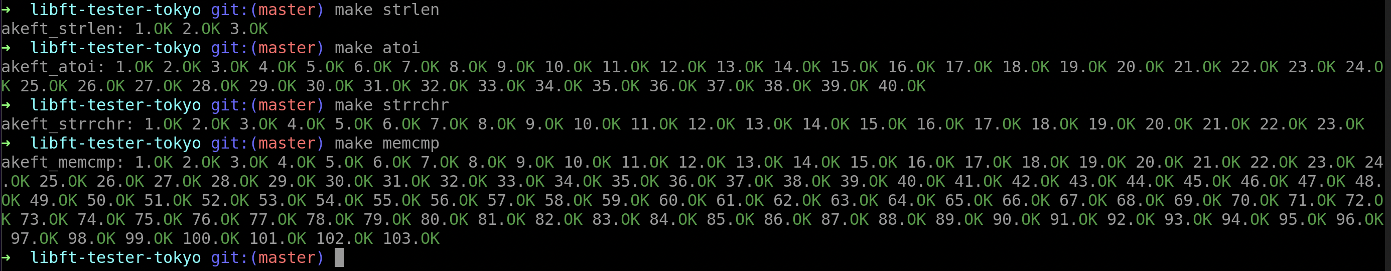 Screen Shot 2022-04-18 at 9 35 27