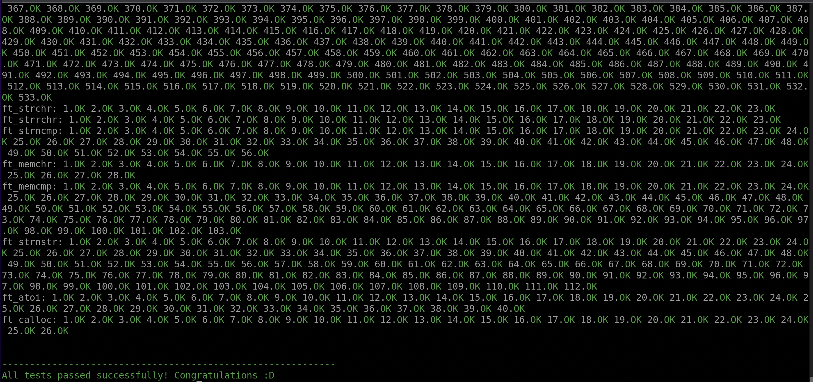 Screen Shot 2022-04-18 at 9 34 55