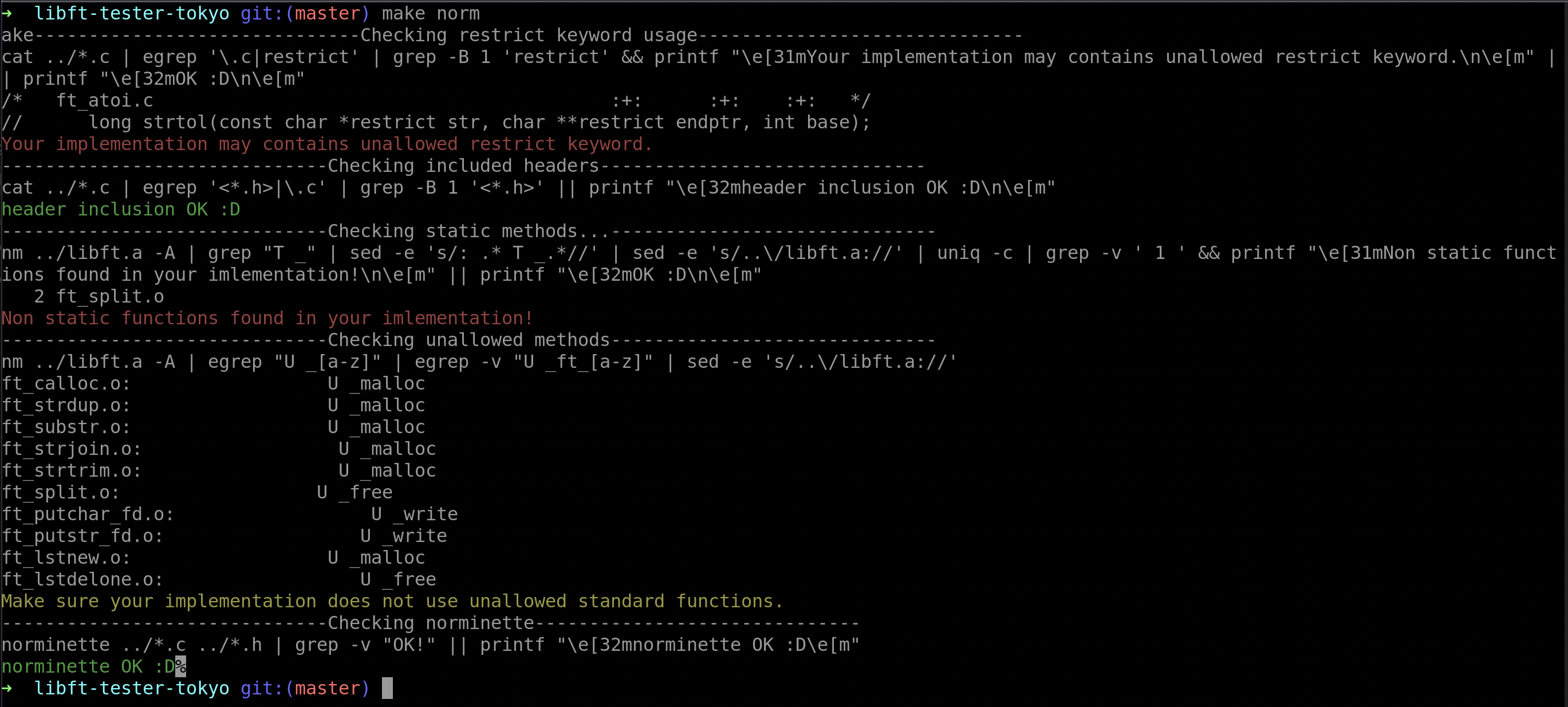 Screen Shot 2022-04-18 at 15 27 40