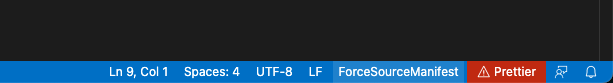 Error deploying or retrieving source · Issue #4602 · forcedotcom ...