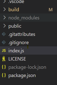 Screenshot 2022-09-21 221324