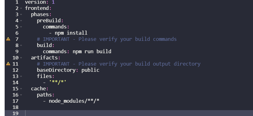 Screenshot 2022-09-21 222009