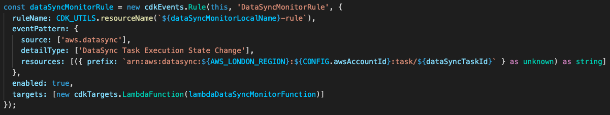 Screenshot 2021-03-01 at 17 05 24