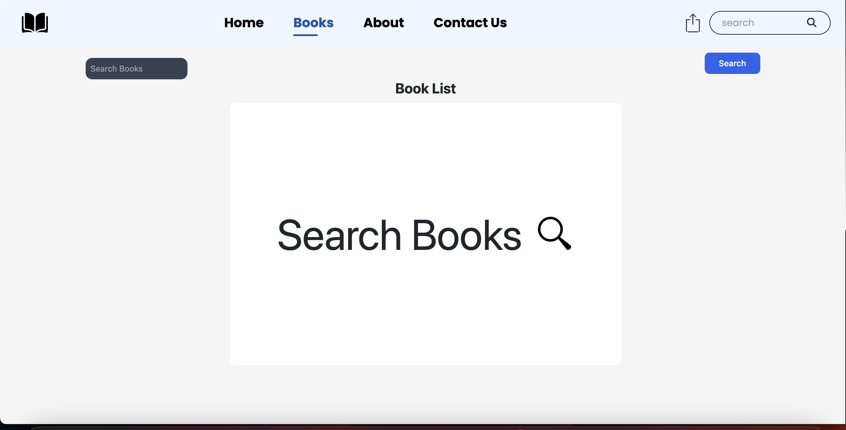 [BUG] the entire screen goes blank · Issue 431 · openxyz