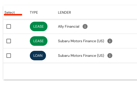 Screenshot 2022-12-13 at 08 28 19