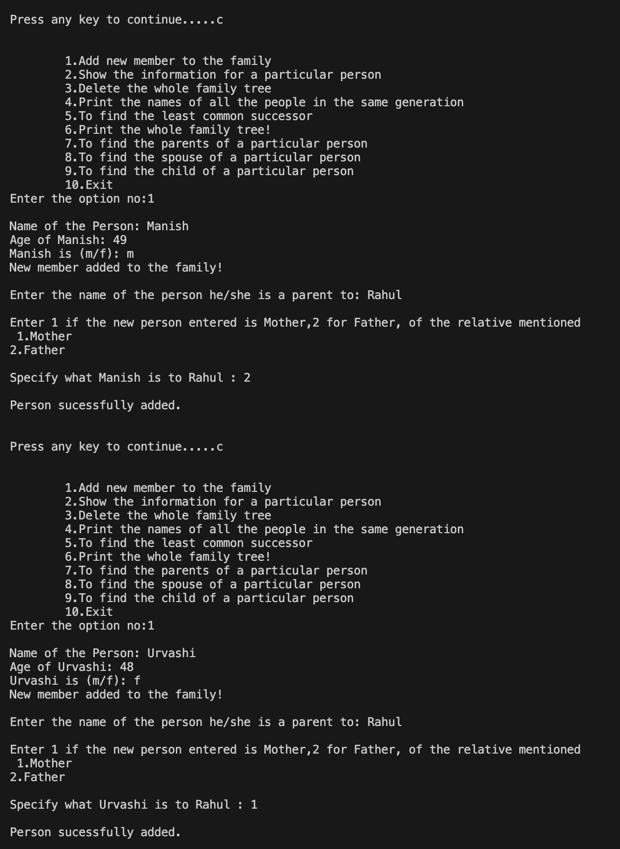 Osrs Tree Run Guide - fqqn1yu