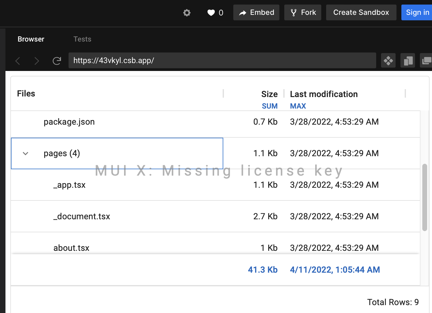 data-grid-aggregated-tree-data-row-columns-with-non-empty-aggregated