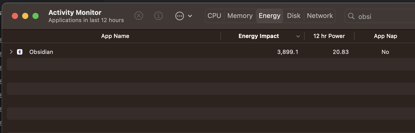 [Bug]: High cpu and energy consummation · Issue #260 · remotely-save ...