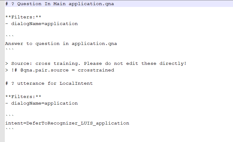 QnaOutput-DoesntHaveExternalReferencedQnAPairs