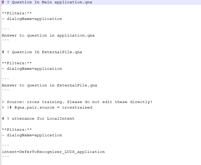 QnaOutput-DoesHaveExternalReferencedQnAPairs