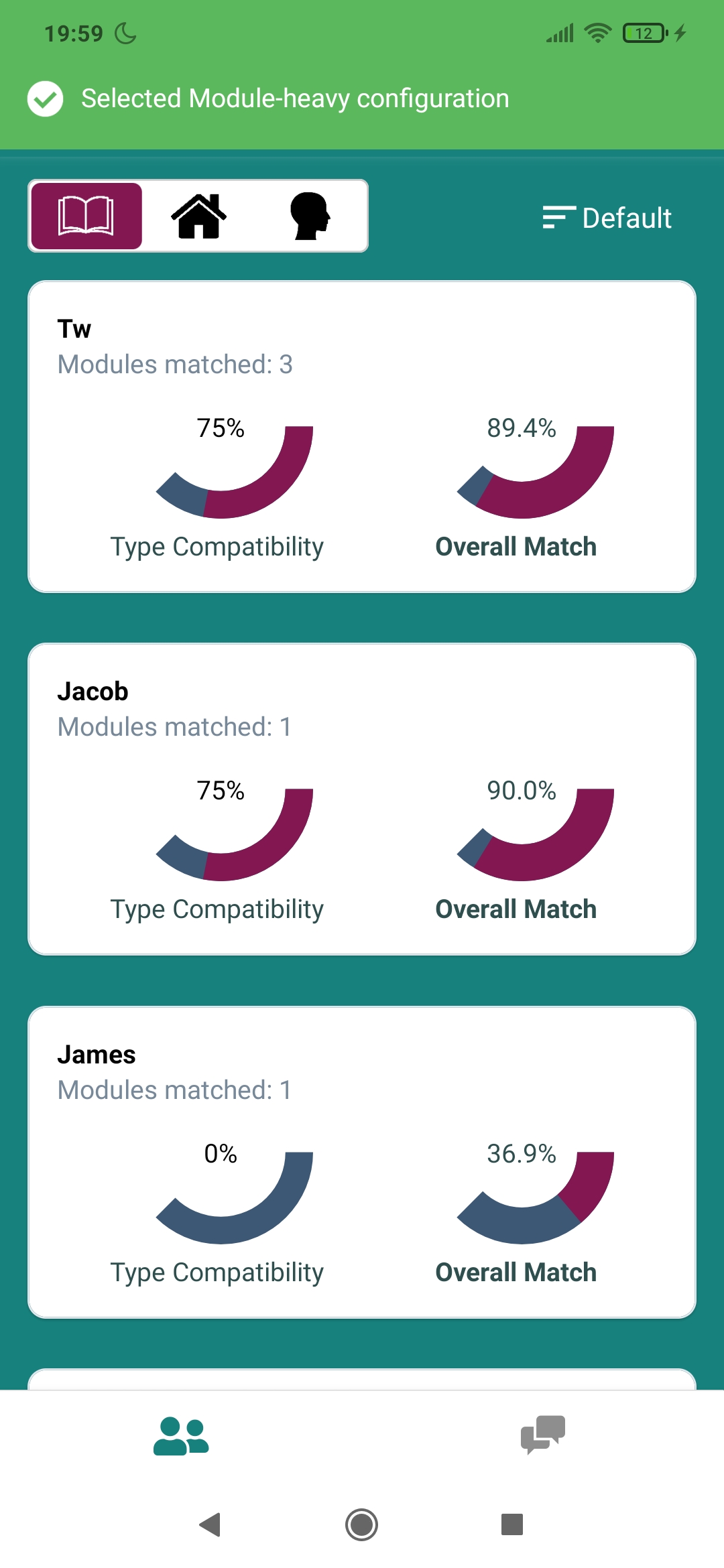 GitHub Swx0 chatmatch A Real time Android Chat Application To Match GitHub Swx0 chatmatch A Real time Android Chat Application To Match