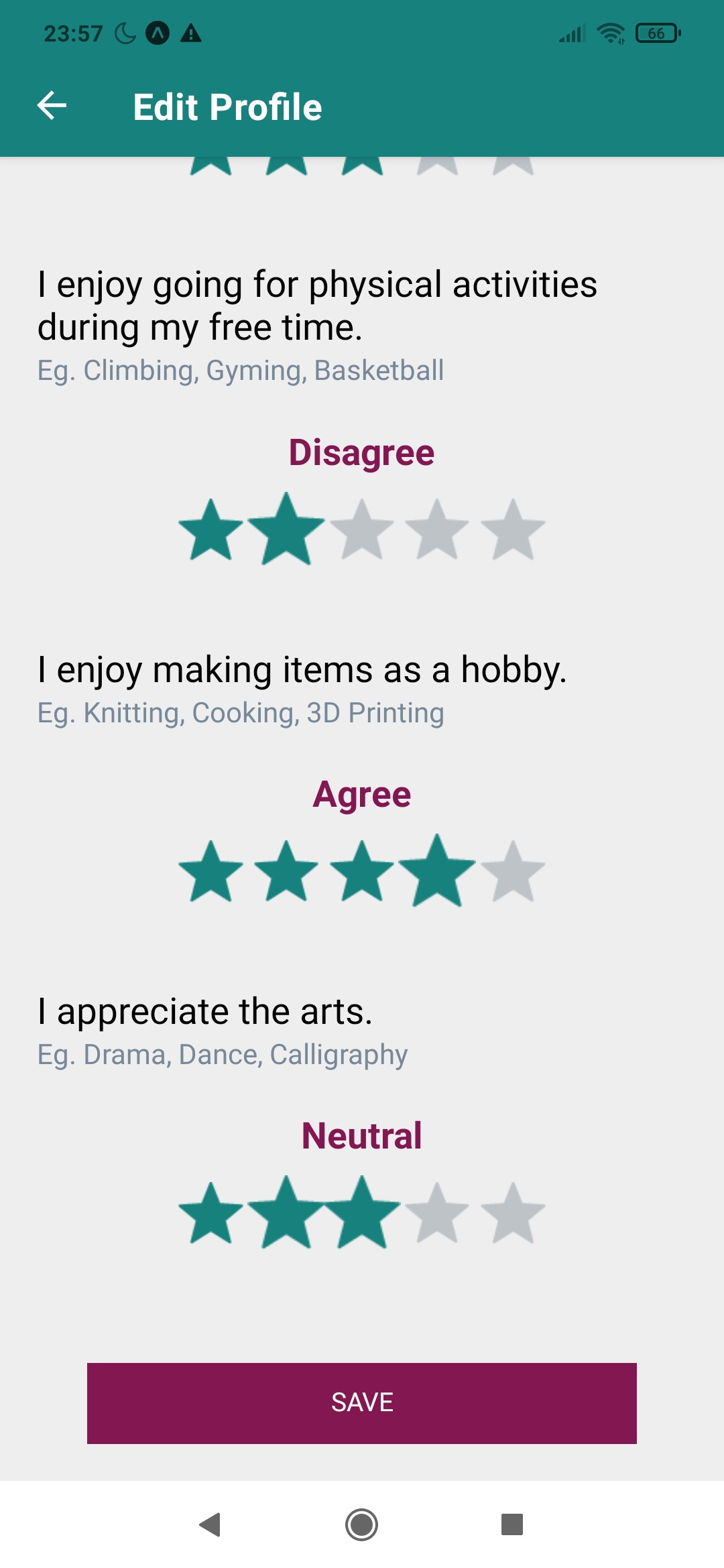 GitHub Swx0 chatmatch A Real time Android Chat Application To Match GitHub Swx0 chatmatch A Real time Android Chat Application To Match