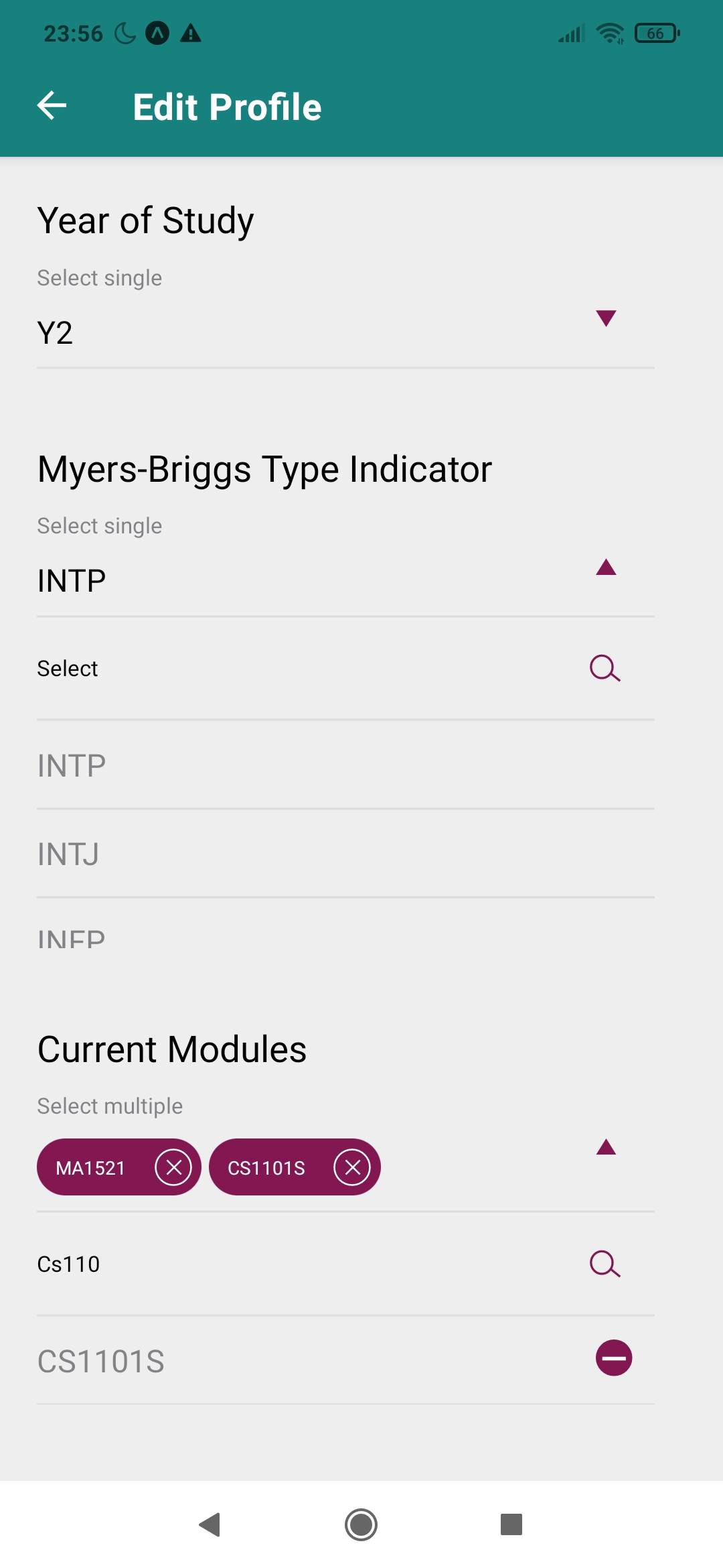 GitHub Swx0 chatmatch A Real time Android Chat Application To Match GitHub Swx0 chatmatch A Real time Android Chat Application To Match