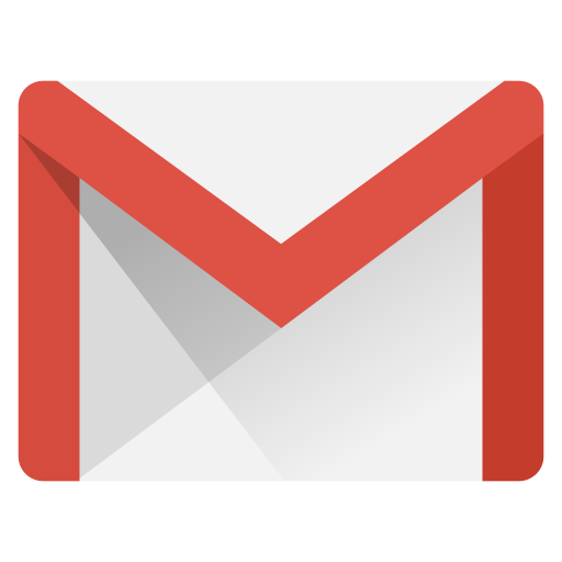 abdallah's gmail