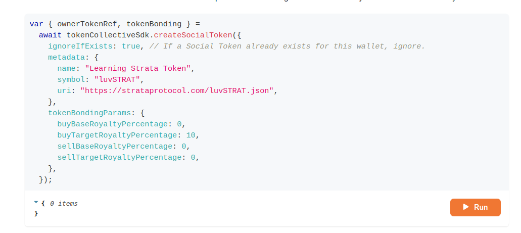 Make interactive docs · Issue #268 · everscale-org/docs · GitHub