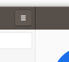 Black line as divisor in applications with split headerbar · Issue #392 ...