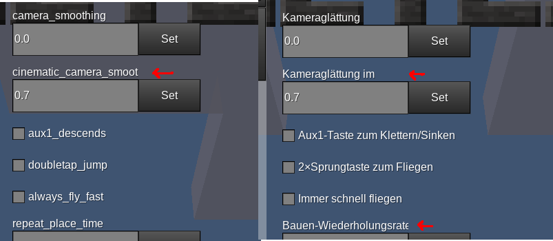 2023-04-10-212335_1920x1080_scrot