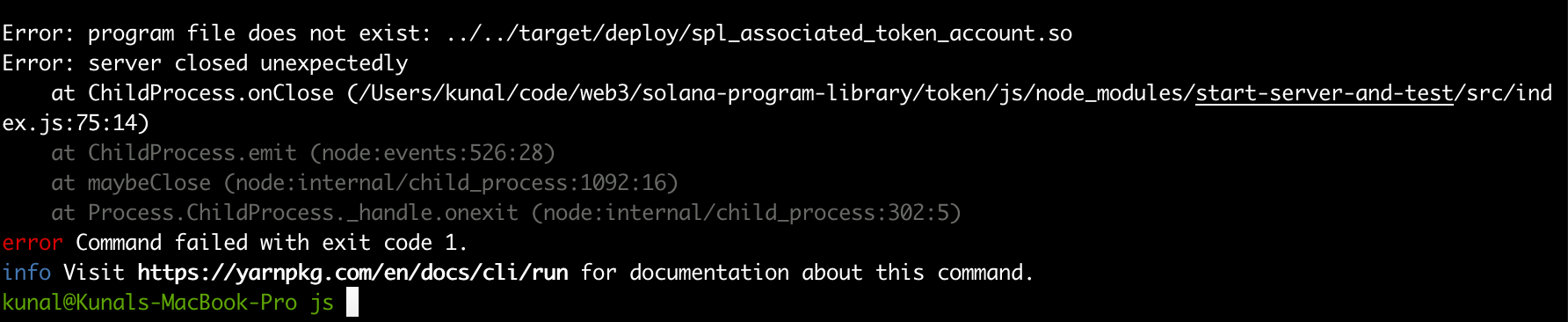 Screen Shot 2022-06-16 at 11 05 15 PM