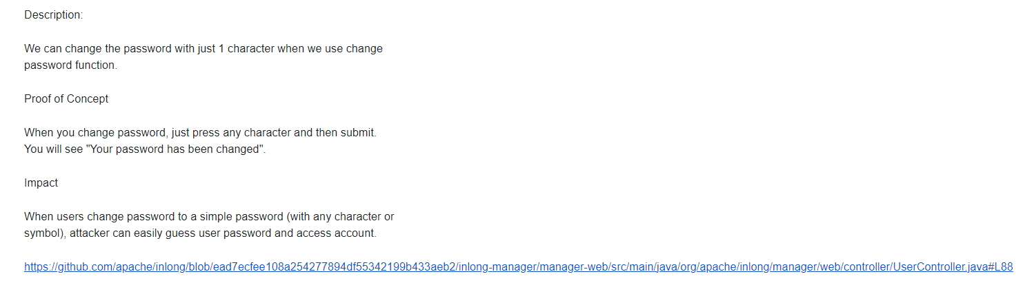 企业微信截图_16805135115045