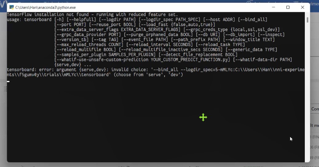 Screenshot 2022-08-12 173918