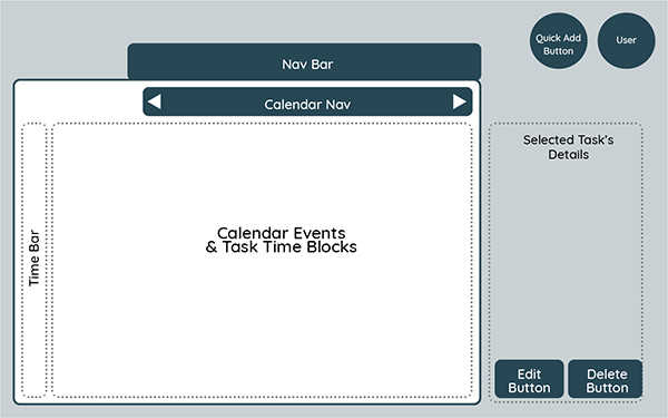 smallwireframes_landscape_TIMEDOWN
