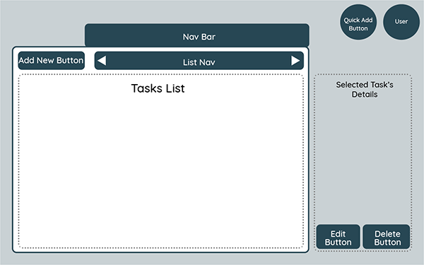 smallwireframes_landscape_TIMEDOWN2