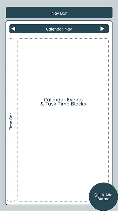 smallwireframes_mobile_TIMEDOWN