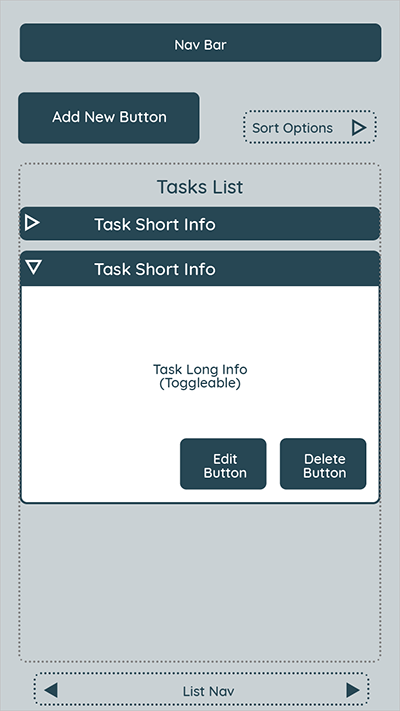 smallwireframes_mobile_TIMEDOWN2