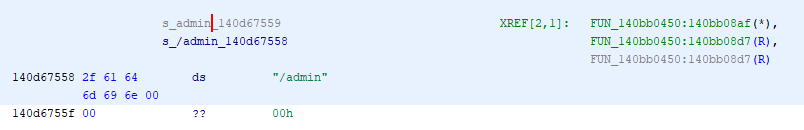 Retyping to string fails when manually typing in data type · Issue #950 ...