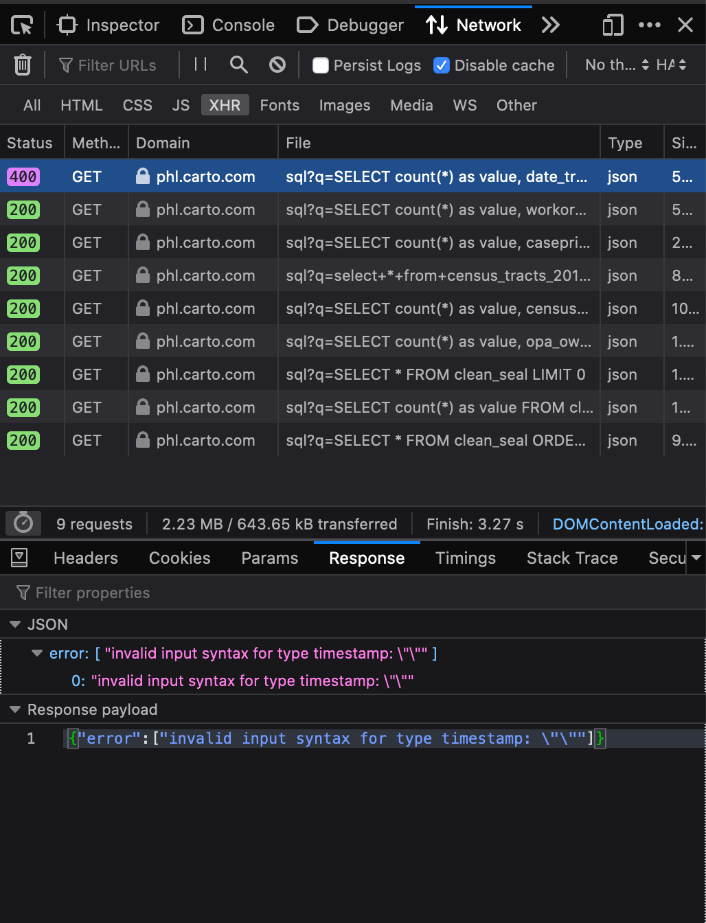 Screenshot 2020-05-06 at 13 46 19
