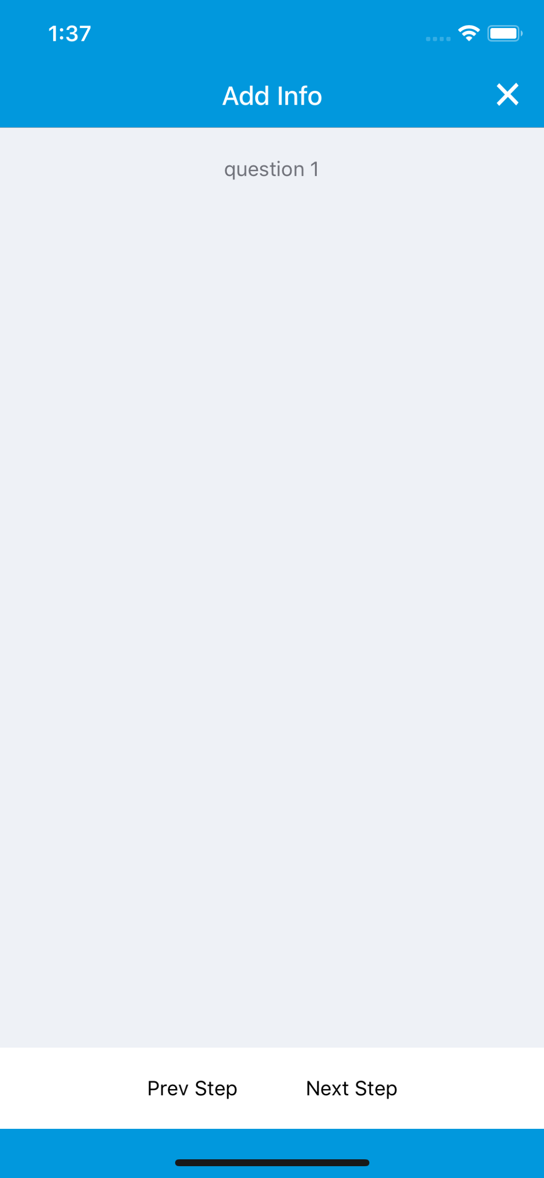 simulator screen shot - iphone x - 2018-04-26 at 13 37 46