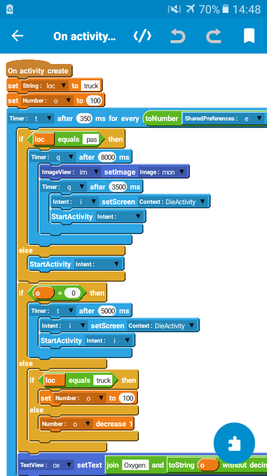 Screenshot_20221014-144815