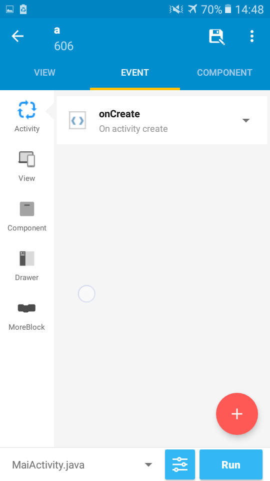 Screenshot_20221014-144826