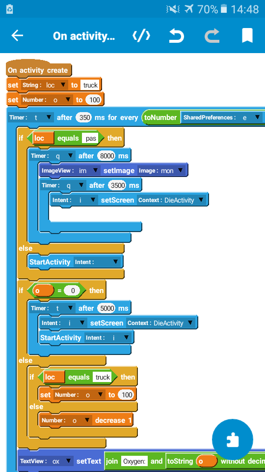 Screenshot_20221014-144846