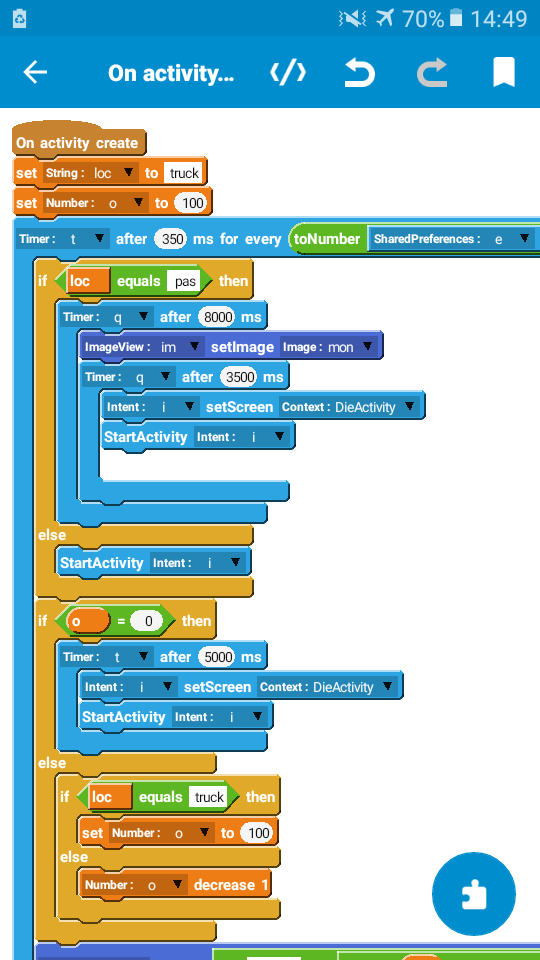 Screenshot_20221014-144910