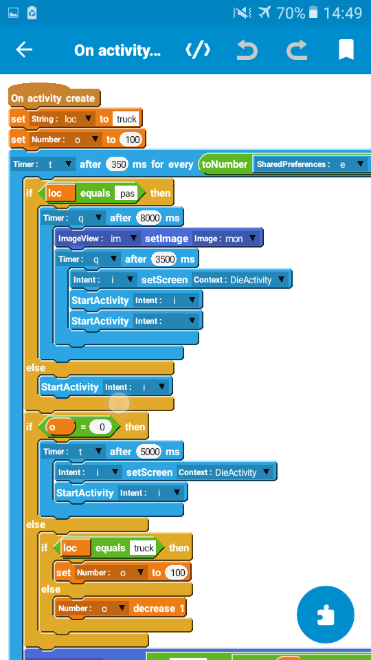 Screenshot_20221014-144916
