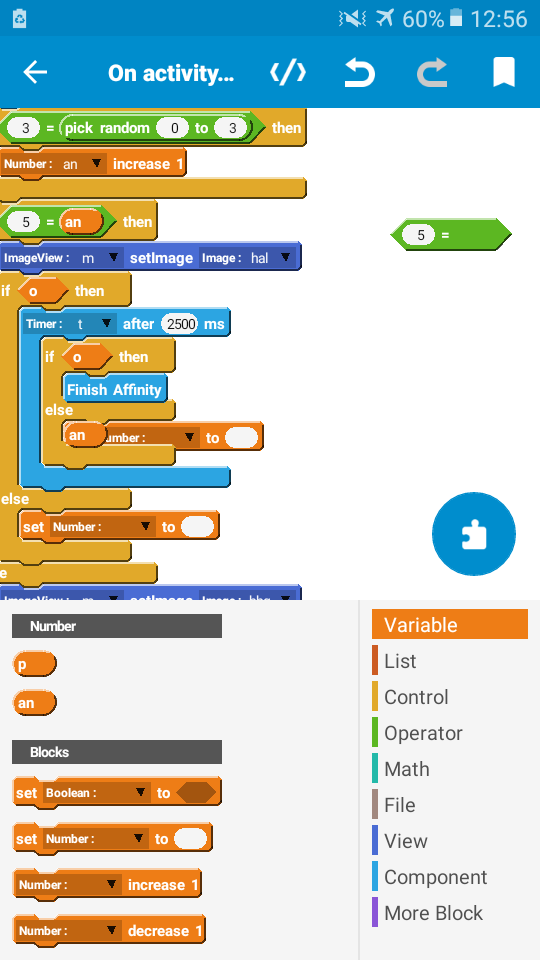 Screenshot_20221023-125609