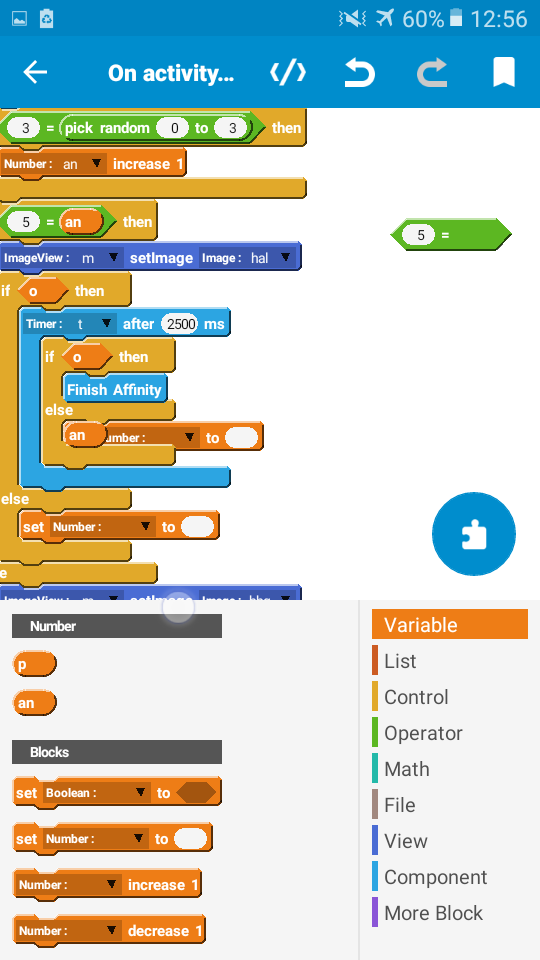 Screenshot_20221023-125620