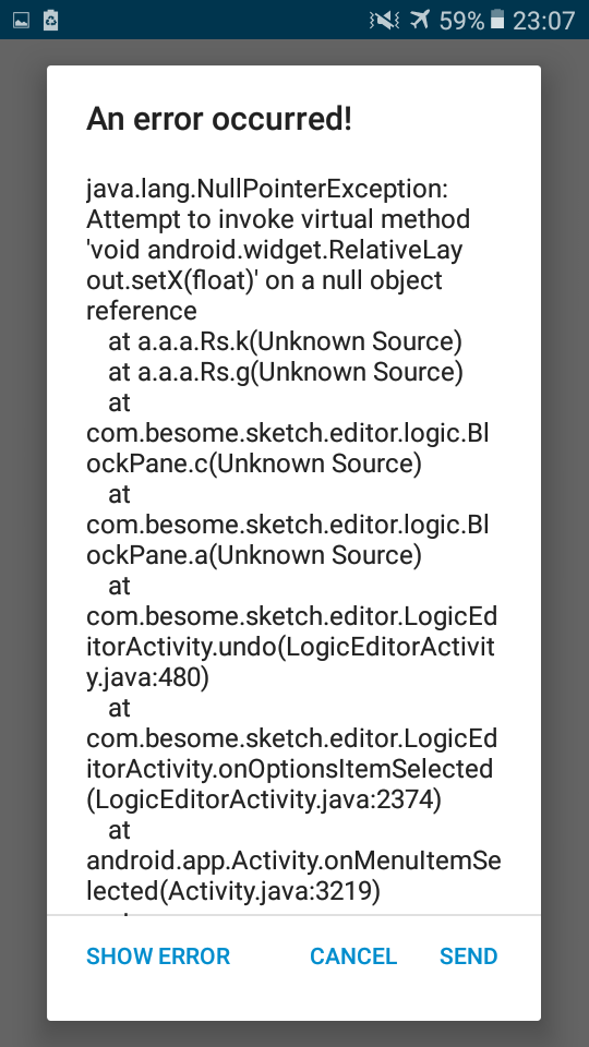 Screenshot_20221109-230717