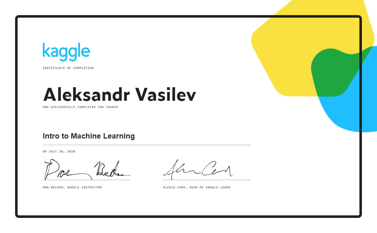 AxelVas (Aleksandr) · GitHub