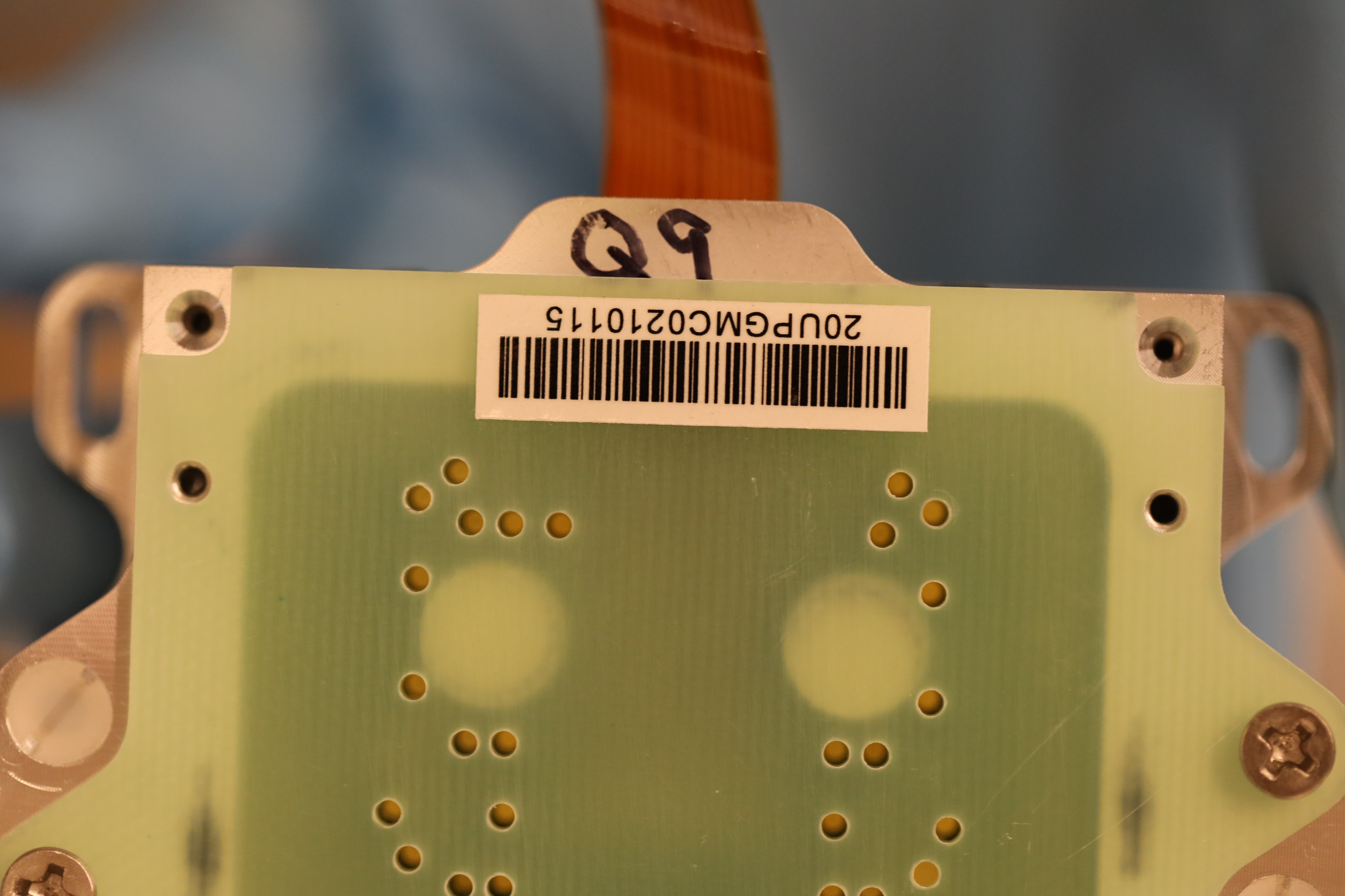 Unable to detect code128 · Issue #127 · mchehab/zbar · GitHub