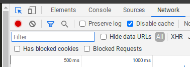 Screenshot from 2021-09-16 22-14-32