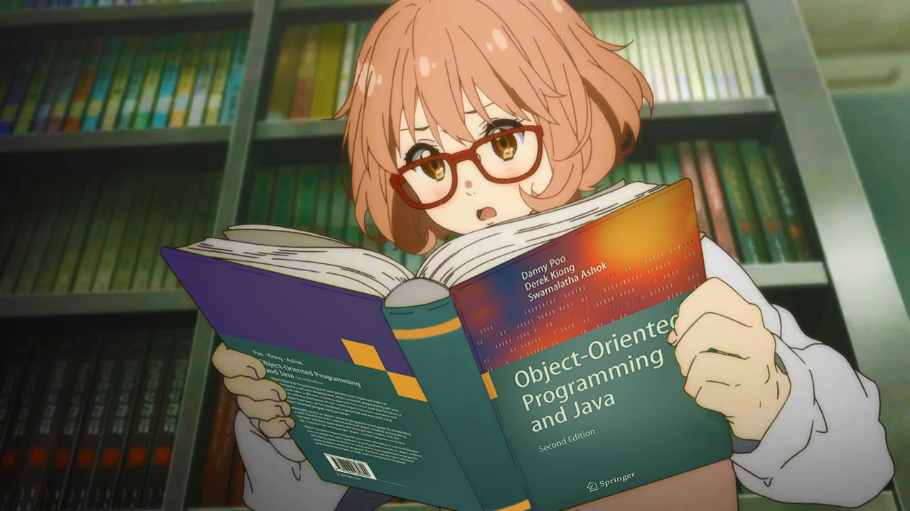 GitHub - r0nz-29/anime-girls-with-programming-books-api: Fetch images ...