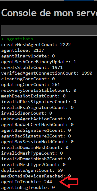 2021-02-17 14_14_46-SiRi