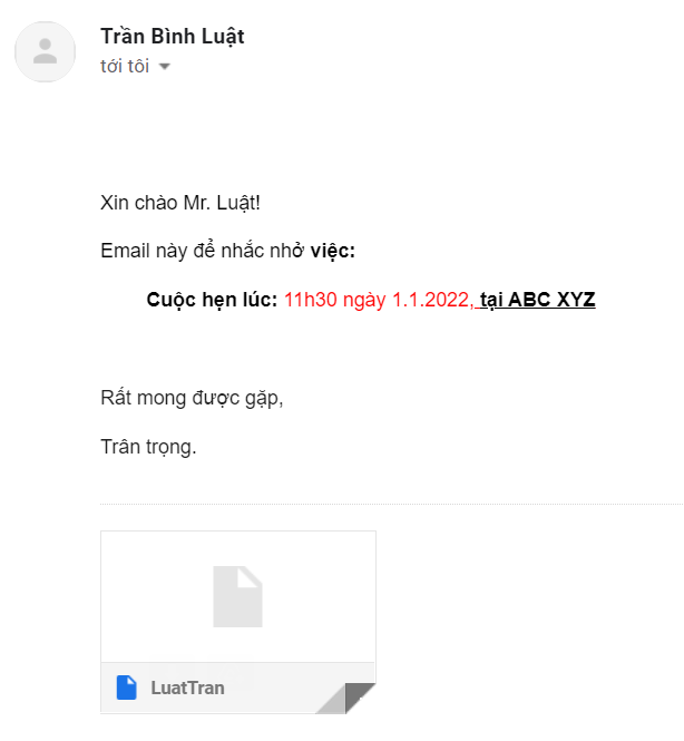 GitHub - TranBinhLuatUIT/MULTIPLE-EMAIL-WITH-PYTHON