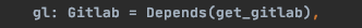 Screenshot 2020-12-17 at 16 36 51