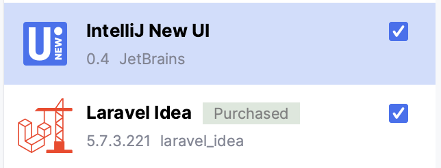 ScreenShot 2022-08-10 at 00 47 22