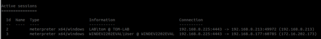 Screen Shot 2022-10-02 at 1 01 50 PM